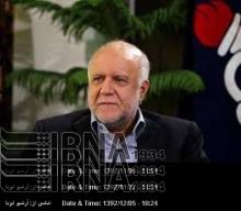 Revised Contracts Not To Neglect Domestic Firms: Oil Minister