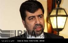 Iran Ready To Cooperate With Lebanon On Fighting Terrorism