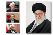 S.Leader: Dialog Of Resistance Economy Should Become Public Demand
