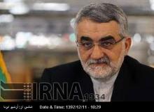 Tehran To Host Iran-Lebanon-Iraq-Syria Parliamentary Meeting: MP
