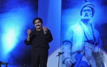 Shahram, Hafez Nazeri To Perform Concerts In US