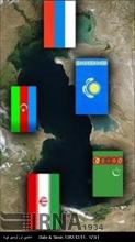 Caspian Sea Littoral States To Adopt Convention On Crisis Management, Emergency 