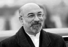 Iran’s New Envoy To Ireland Appointed