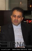 D-8 Sec-Gen Calls For Facilitation Of Visa Issuance Among Member States