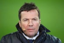 Lothar Matthaeus Rules Out Iran Coaching Job