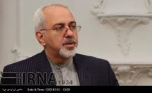 FM Terms Visits To Japan, Indonesia Constructive