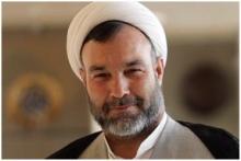 MP: Ashtonˈs Visit To Iran Will Help Achieve Goals Of Geneva Deal
