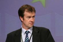 Ashtonˈs Spokesman: Reaching Comprehensive Agreement Possible