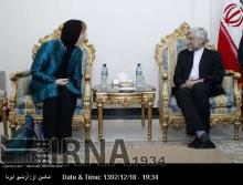Jalili: Iranians Will Not Allow Any Impediment To Hinder Their Progress