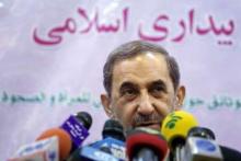 Velayati: Islamic Awakening Against Extremism, Takfiri Moves
