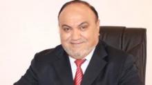 Pakistani Lawmaker Praises Iran Policies