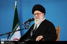 S Leader: Resistance Economy Long-term, Dynamic Policy For Iran’s Future