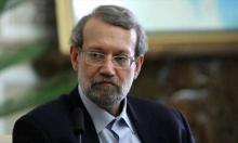 West Worried About Muslim Nations Progress: Speaker