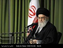 Resistance Economy Will Help Nation Develop Iindependent Economy