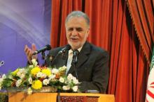 About 40 Foreign Companies Ready To Invest In Iran Mining Sector