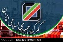 Iran-Azerbaijan To Upgrade Trade