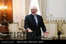 FM: Geneva Talks Drove Israeli Lobby In US To Isolation