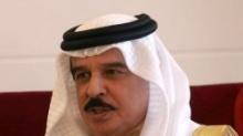Bahrain King To Arrive In Pakistan On Tuesday