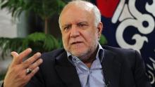 US Oil Embargo On Russia Unlikely : Iran Min.