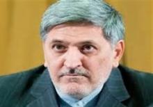 Iran Condemns Anti-Iran Draft Resolution