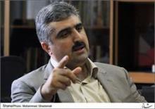 Qualified Iranian Manufacturers Always Welcome