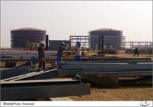 Joint Fields Get Bulk Of Buy-back Investment