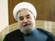 President: Major Achievements Made In Foreign Policy Field Last Year