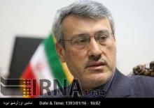 Envoy: Expert-level Talks Help Negotiating Parties Reach Understanding