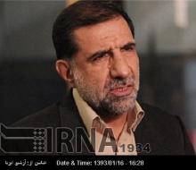 MP: EU Deceived By Plot Of Zionists, Saudi Arabia