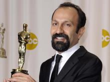 Farhadi Retrospective In Hong Kong
