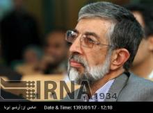 MP: EP Still Practicing Colonialist Approach