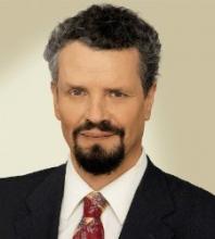 Berlin Urges All Sides In Ukraine Crisis To Comply With Geneva Deal