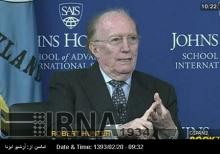 Nothing To Happen If Iran, West Fail To Reach Agreement By July 20, US Expert