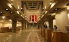 National library To Host Seminar On Iran Travelogues Of French Explorers