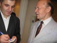 Westˈs Realistic Approach, A Must For Success If Nuclear Talks With Iran