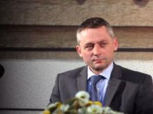 Polish Envoy: Leading Polish Trading Companies Ready To Cooperate With Iran