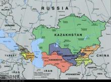Foreign Companies Ready For Oil Drilling In Caspian Sea: Official