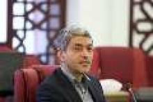 Iran Min. Urges ECO To Remove Obstacles To Regional Economic Growth