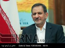 VP Felicitates Lebanese PM On Resistance Victory
