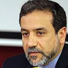 Araqchi: Istanbul Meeting Focused On Next Iran-5+1 Talks