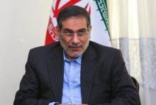 Shamkhani: Presence Of Daesh In Iraq, A Threat To Whole Region
