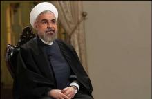 President: 2013 Presidential Election A Big ˈNoˈ To Extremists