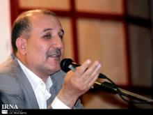 Regional Nations To Give Crushing Response To Terrorists: MP