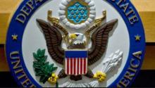US Hopeful Of Agreement With Iran On Nuclear Issue By July 20