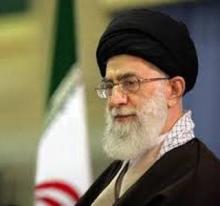 Leader Appoints New Members Of Strategic Council