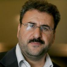 Iran, P5+1 Determined To Reach Agreement: Expert