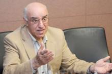 Analyst: Iran-US Co-op On Iraq Unavoidable