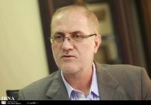 UNCOPUOS President Hails Iran Progress In Space Science