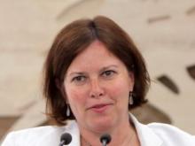 Austria Welcomes Constructive Talks Between Iran-G5+1: Envoy