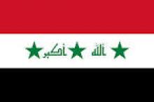 Iraq In Dire Need Of Natˈl Consensus To Fight Back ISIL Militants: Daily